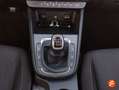 Hyundai KONA 1.0 TGDI Klass 4x2 Negro - thumbnail 18