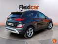 Hyundai KONA 1.0 TGDI Klass 4x2 Negro - thumbnail 8