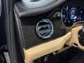 Bentley Bentayga Hybrid Azul - thumbnail 22