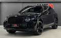 Bentley Bentayga Hybrid Azul - thumbnail 4