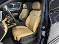 Bentley Bentayga Hybrid Azul - thumbnail 14