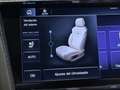 Bentley Bentayga Hybrid Azul - thumbnail 26