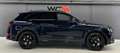 Bentley Bentayga Hybrid Azul - thumbnail 5