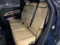 Bentley Bentayga Hybrid Azul - thumbnail 19