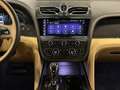 Bentley Bentayga Hybrid Azul - thumbnail 17