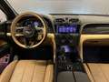 Bentley Bentayga Hybrid Azul - thumbnail 16