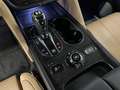 Bentley Bentayga Hybrid Azul - thumbnail 27