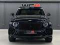 Bentley Bentayga Hybrid Azul - thumbnail 2