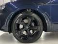 Bentley Bentayga Hybrid Azul - thumbnail 10