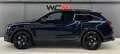 Bentley Bentayga Hybrid Azul - thumbnail 6