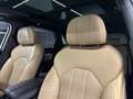 Bentley Bentayga Hybrid Azul - thumbnail 15