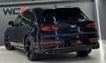 Bentley Bentayga Hybrid Azul - thumbnail 8
