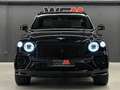 Bentley Bentayga Hybrid Azul - thumbnail 3