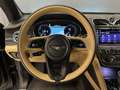 Bentley Bentayga Hybrid Azul - thumbnail 23