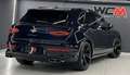 Bentley Bentayga Hybrid Azul - thumbnail 7