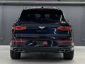 Bentley Bentayga Hybrid Azul - thumbnail 9
