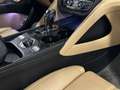 Bentley Bentayga Hybrid Azul - thumbnail 29