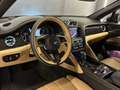Bentley Bentayga Hybrid Azul - thumbnail 12