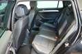 Volkswagen Passat Variant Alltrack 4M AHK StHz Navi Matrix Schwarz - thumbnail 8