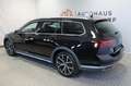 Volkswagen Passat Variant Alltrack 4M AHK StHz Navi Matrix Schwarz - thumbnail 3
