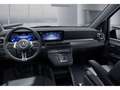 Mercedes-Benz EQV 300 AVANTGARDE Lang *LED*360*MBUX*STHZ*SHZ* Blau - thumbnail 13