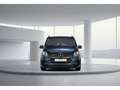 Mercedes-Benz EQV 300 AVANTGARDE Lang *LED*360*MBUX*STHZ*SHZ* Blau - thumbnail 2