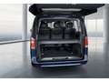 Mercedes-Benz EQV 300 AVANTGARDE Lang *LED*360*MBUX*STHZ*SHZ* Blau - thumbnail 14