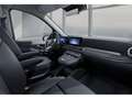 Mercedes-Benz EQV 300 AVANTGARDE Lang *LED*360*MBUX*STHZ*SHZ* Blau - thumbnail 15