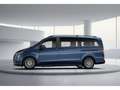 Mercedes-Benz EQV 300 AVANTGARDE Lang *LED*360*MBUX*STHZ*SHZ* Blau - thumbnail 11