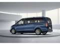 Mercedes-Benz EQV 300 AVANTGARDE Lang *LED*360*MBUX*STHZ*SHZ* Blau - thumbnail 10