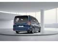 Mercedes-Benz EQV 300 AVANTGARDE Lang *LED*360*MBUX*STHZ*SHZ* Blau - thumbnail 7