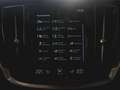 Volvo V60 Cross Country B4 D AWD Geartronic Pro *Bowers&Wilkins*Lichtpak.* Rot - thumbnail 15