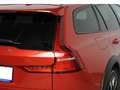 Volvo V60 Cross Country B4 D AWD Geartronic Pro *Bowers&Wilkins*Lichtpak.* Rot - thumbnail 9