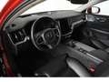 Volvo V60 Cross Country B4 D AWD Geartronic Pro *Bowers&Wilkins*Lichtpak.* Rot - thumbnail 13