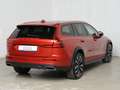 Volvo V60 Cross Country B4 D AWD Geartronic Pro *Bowers&Wilkins*Lichtpak.* Rot - thumbnail 4