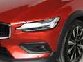 Volvo V60 Cross Country B4 D AWD Geartronic Pro *Bowers&Wilkins*Lichtpak.* Rot - thumbnail 8