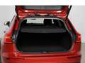 Volvo V60 Cross Country B4 D AWD Geartronic Pro *Bowers&Wilkins*Lichtpak.* Rot - thumbnail 10