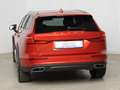 Volvo V60 Cross Country B4 D AWD Geartronic Pro *Bowers&Wilkins*Lichtpak.* Rot - thumbnail 5