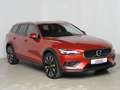 Volvo V60 Cross Country B4 D AWD Geartronic Pro *Bowers&Wilkins*Lichtpak.* Rot - thumbnail 3