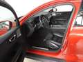 Volvo V60 Cross Country B4 D AWD Geartronic Pro *Bowers&Wilkins*Lichtpak.* Rot - thumbnail 12