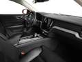 Volvo V60 Cross Country B4 D AWD Geartronic Pro *Bowers&Wilkins*Lichtpak.* Rot - thumbnail 14