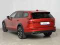 Volvo V60 Cross Country B4 D AWD Geartronic Pro *Bowers&Wilkins*Lichtpak.* Rot - thumbnail 6