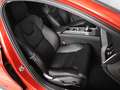 Volvo V60 Cross Country B4 D AWD Geartronic Pro *Bowers&Wilkins*Lichtpak.* Rot - thumbnail 11