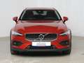 Volvo V60 Cross Country B4 D AWD Geartronic Pro *Bowers&Wilkins*Lichtpak.* Rot - thumbnail 2