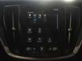 Volvo V60 Cross Country B4 D AWD Geartronic Pro *Bowers&Wilkins*Lichtpak.* Rot - thumbnail 16