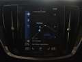 Volvo V60 Cross Country B4 D AWD Geartronic Pro *Bowers&Wilkins*Lichtpak.* Rot - thumbnail 17