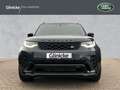 Land Rover Discovery 5 R-Dynamic SE D250 AHK Pano 21Zoll Wi Сірий - thumbnail 8