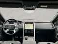 Land Rover Discovery 5 R-Dynamic SE D250 AHK Pano 21Zoll Wi Szary - thumbnail 4