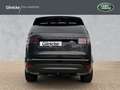 Land Rover Discovery 5 R-Dynamic SE D250 AHK Pano 21Zoll Wi Grau - thumbnail 7