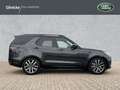 Land Rover Discovery 5 R-Dynamic SE D250 AHK Pano 21Zoll Wi siva - thumbnail 6